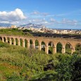 L’ACQUEDOTTO ROMANO DI FICARAZZI! 