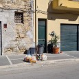 Comunicato del Sindaco