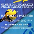 Inizio ore 18