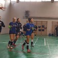 Inizia girone di ritorno