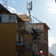 Riceviamo&Segnaliamo