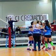 Netto 3-0 sul Volley Palermo