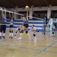 Dreamauro Panormus volley 3
Olomedia Ficarazzi Raimondo Lanza Trabia 0