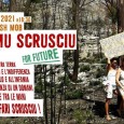 Ficarazzi risponde presente