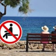 Leggi in dettaglio