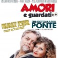 Stasera