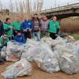 Chi ha a cuore l'ambiente e l'ecologia non si ferma 