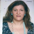MONREALE (PA) – Sono in corso, in queste ore, le ricerche di Gaetana Vilardo scomparsa questa mattina da Monreale. La donna, 61 anni, è uscita di casa intorno alle 10, lasciando nell’abitazione il...