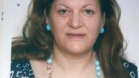 MONREALE (PA) – Sono in corso, in queste ore, le ricerche di Gaetana Vilardo scomparsa questa mattina da Monreale. La donna, 61 anni, è uscita di casa intorno alle 10, lasciando nell’abitazione il...