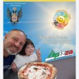 Oggi alle 17