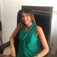 FICARAZZI: La Dott.ssa Maria Letizia Careri confermata segretario comunale .