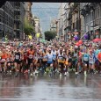 …Maratona di Palermo 2022… di Giuseppe Morreale  – www.ficarazziblog.it …dedicata al runner dei runner Edoardo Vaghetto… …tutti i grandi pensieri sono concepiti mentre si corre, un atto, un’azione che nella vita è alla...