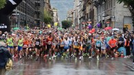 …Maratona di Palermo 2022… di Giuseppe Morreale  – www.ficarazziblog.it …dedicata al runner dei runner Edoardo Vaghetto… …tutti i grandi pensieri sono concepiti mentre si corre, un atto, un’azione che nella vita è alla...