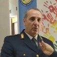 Il  primo marzo 2023 il sostituto commissario di Polizia di Stato Domenico Barone raggiunge l’età pensionabile. Il dirigente che per 25 anni ha svolto il suo servizio presso il commissariato di polizia di Bagheria,...