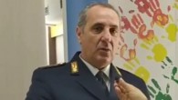 Il  primo marzo 2023 il sostituto commissario di Polizia di Stato Domenico Barone raggiunge l’età pensionabile. Il dirigente che per 25 anni ha svolto il suo servizio presso il commissariato di polizia di Bagheria,...