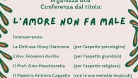 8 marzo 2023 ore 18