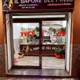 Congratulazioni 