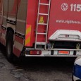 Sfiorata la tragedia