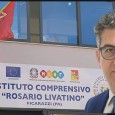 Comunicazione alla cittadinanza 