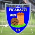 Resi noti i gironi del prossimo campionato di C5 