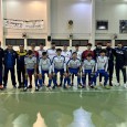 Grande Successo Esterno 