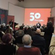 50 anni dalla nascita del museo Guttuso.