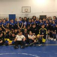 Tutti i prossimi impegni delle formazioni del Volley Ficarazzi 