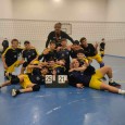 Risultati e match Volley Femminile e Maschile! Campionato 2^ Div. F. Girone B - 3 Marzo 2024  Pol. Dilett. Lascari -Volley Ficarazzi Porticello 3-0 (25-17; 25-14; 25-9) Campionato Under 15 M Girone A...
