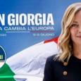 Bassissima affluenza alle urne