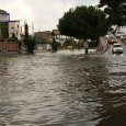 Dove erano coloro che devono tutelare la nostra sicurezza?