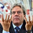 Paolo Gentiloni ha presentato la sua squadra di governo Un governo che vede molte conferme