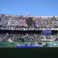 Il Palermo a caccia dei tre punti e di conferme nel match in programma venerdì sera contro il Bari. Alle ore 20:30, allo Stadio “Renzo Barbera”, andrà in scena la sfida valevole per la ventitreesima giornata del...