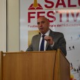 Bagherese di 53 anni