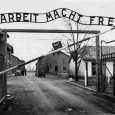 A 71 anni di distanza dalla liberazione di Auschwitz dai nazisti, tanti gli appuntamenti, per una continua presa di coscienza collettiva. Da Milano a Palermo, ecco le iniziative