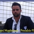 Giovedì pomeriggio alle ore 17:00 amichevole di lusso per i "Giovanissimi Regionali" della Procalcio Ficarazzi di Mister Giovanni Monteleone contro i "Giovanissimi Nazionali" del blasonato Catania.