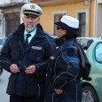 Presterà servizio solo 18 ore settimanali