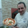 Eccoci alla secondo appuntamento con la rubrica “Angolo della Pizza”. Questa settimana lo Chef della Pizza Paolo Colletta ci presenta la verace pizza Napoletana. La preparazione dell’impasto potete è lo stesso di quello...