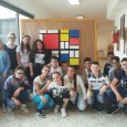 Giorno 26 e 27 maggio 2015 ha avuto luogo presso i locali della scuola media di Ficarazzi la mostra Art in Progress – Ficarazzi incontra l’arte.  Gli studenti, sotto la guida dei docenti...