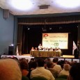 Dal convegno Sicilia Futura del 15 Ottobre 2016