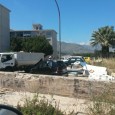Le lamentele dei residenti