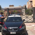 Arrestati i due giovani che rubavano rame