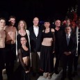 Congratulazioni a Simone Tribuna orgoglio ficarazzese