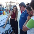 Al via i laboratori di pianificazione