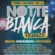 Iniziativa partita dal comitato commercianti e ben accolta dall'amministrazione comunale che non ha potuto fare altro di sposare l'entusiasmo dei propri concittadini