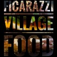 Una manifestazione Culinar Culturale