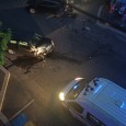 Notizia in aggiornamento