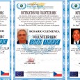 Tra le nuove nomine il ficarazzese 