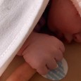 Auguri dalla redazione di Ficarazzi Blog