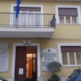 In aumento i casi ad Altavilla Milicia e il sindaco Pino Virga ha disposto da oggi la chiusura delle scuole. I casi in una settimana sono passati da 24 a 64. ”Informo la cittadinanza...