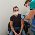 Vaccinarsi è un dovere e una grande opportunità